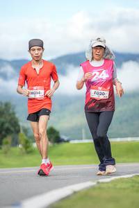 BIB: 
                            <button type="button" onclick="openModal(26541440)" class="btn btn-primary btn-sm float-right btn-popup" data-toggle="modal" data-target=".modal-high-quality">
                        <i class="fas fa-shopping-cart"></i> Add to Cart
                    </button>
                                            <button type="button" onclick="isThisMe(26541440, true)" class="btn btn-success btn-sm float-right btn-popup btn-isme hidden" data-toggle="tooltip" data-placement="bottom" title="นี่คือรูปของคุณใช่ไหม คลิกที่นี่เพื่อเอาเข้าอัลบั้ม">
                        <i class="fas fa-plus"></i> Add to album
                    </button>
                    <button type="button" onclick="isThisMe(26541440, false)" class="btn btn-warning btn-sm float-right btn-popup btn-isnotme hidden">
                        <i class="fas fa-ban"></i> Remove from album
                    </button>